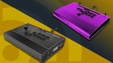 fighting game controller|6 Best Controller for Fighting Games in 2025 .